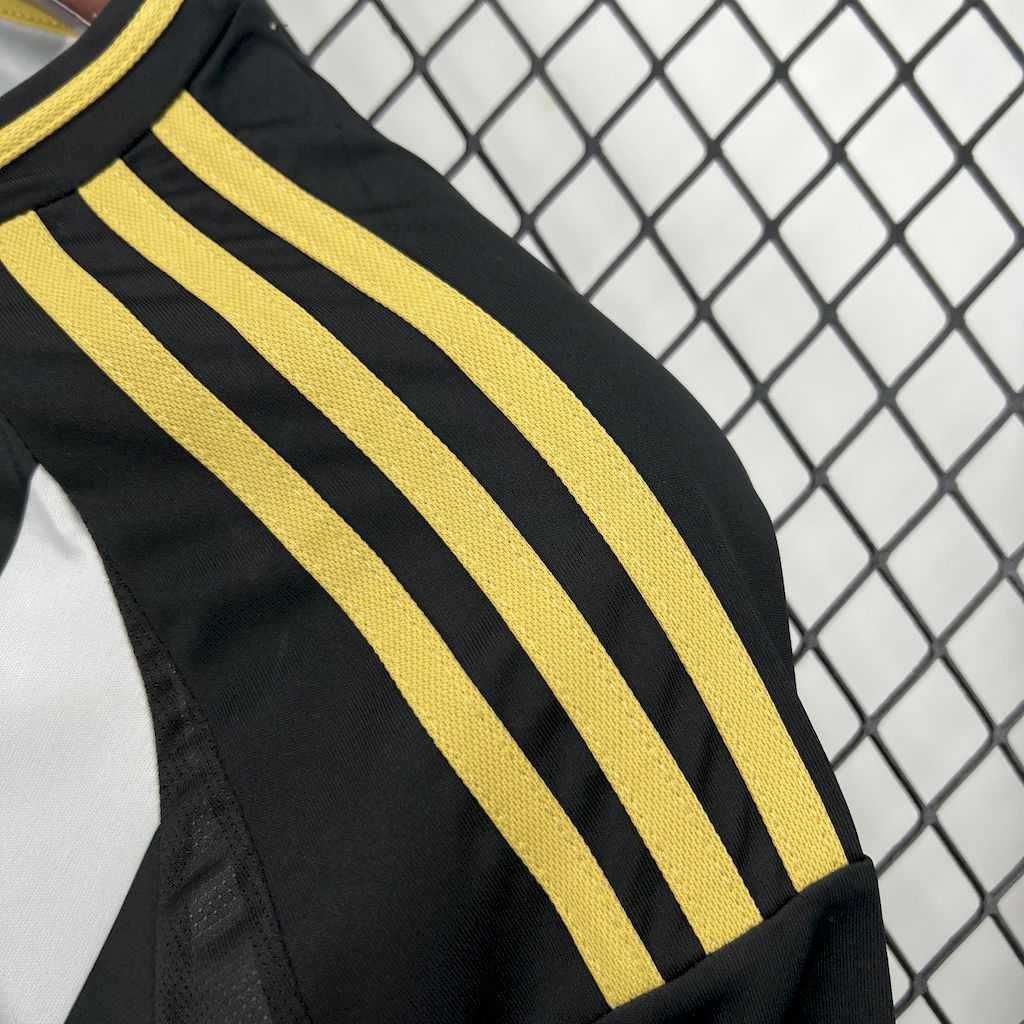 18920b6d9b9c460995816ddbc28fd6c7 Atletico Mineiro 2025-26 Home Jersey