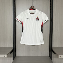Womens 2025-26 Victoria Away Jersey