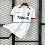 SC Freiburg 202425 Away Jersey