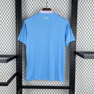 Inter Miami 2025 26 Third Jersey