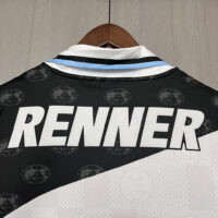197148f237a749aca59202b49ea76f45 Retro Gremio 1996 III Jersey