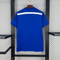 Chelsea 2014-15 Home Retro Jersey