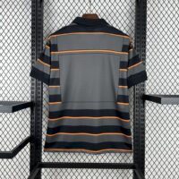 Valencia CF 1999-00 Third Retro Jersey