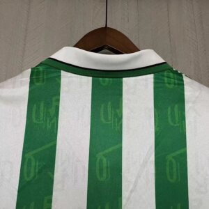 Retro Betis 1994-95 home - Image 2