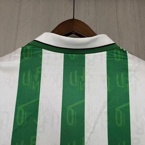 Retro Betis 1994-95 home - Image 2