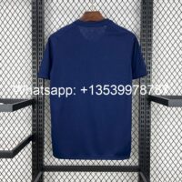 FC Porto 202425 Celestial JR Jersey