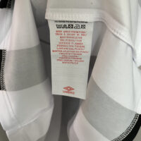 1a30d048956c4efaaa35aaae61957657 Retro Santos 1998 away jersey