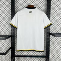 1b0f65cfc9df405184e91b3ffee6763f Volta Redonda Futebol Clube (RJ) 2025-26 Away Boutique Jersey