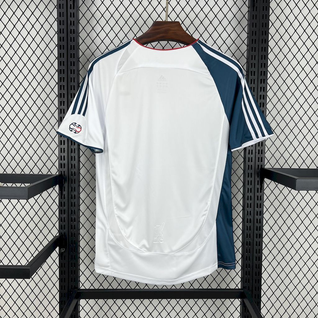 1b26b1964777432a84c5a9186a4f89c1 Lvp 2006-07 Away Retro Jersey