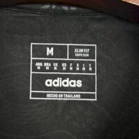 Bayern Munich 202425 125 Anniversary Black Jersey