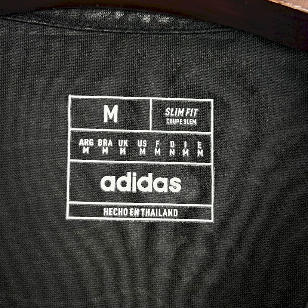 Bayern Munich 202425 125 Anniversary Black Jersey