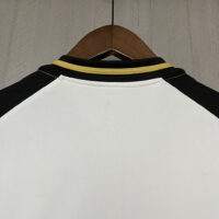 1c006143dff1405aa7d8ff32adccbcaf 2025-26 Atlético Mineiro Away Jersey