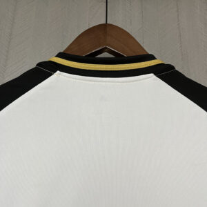 2025-26 Atltico Mineiro Away Jersey - Image 2