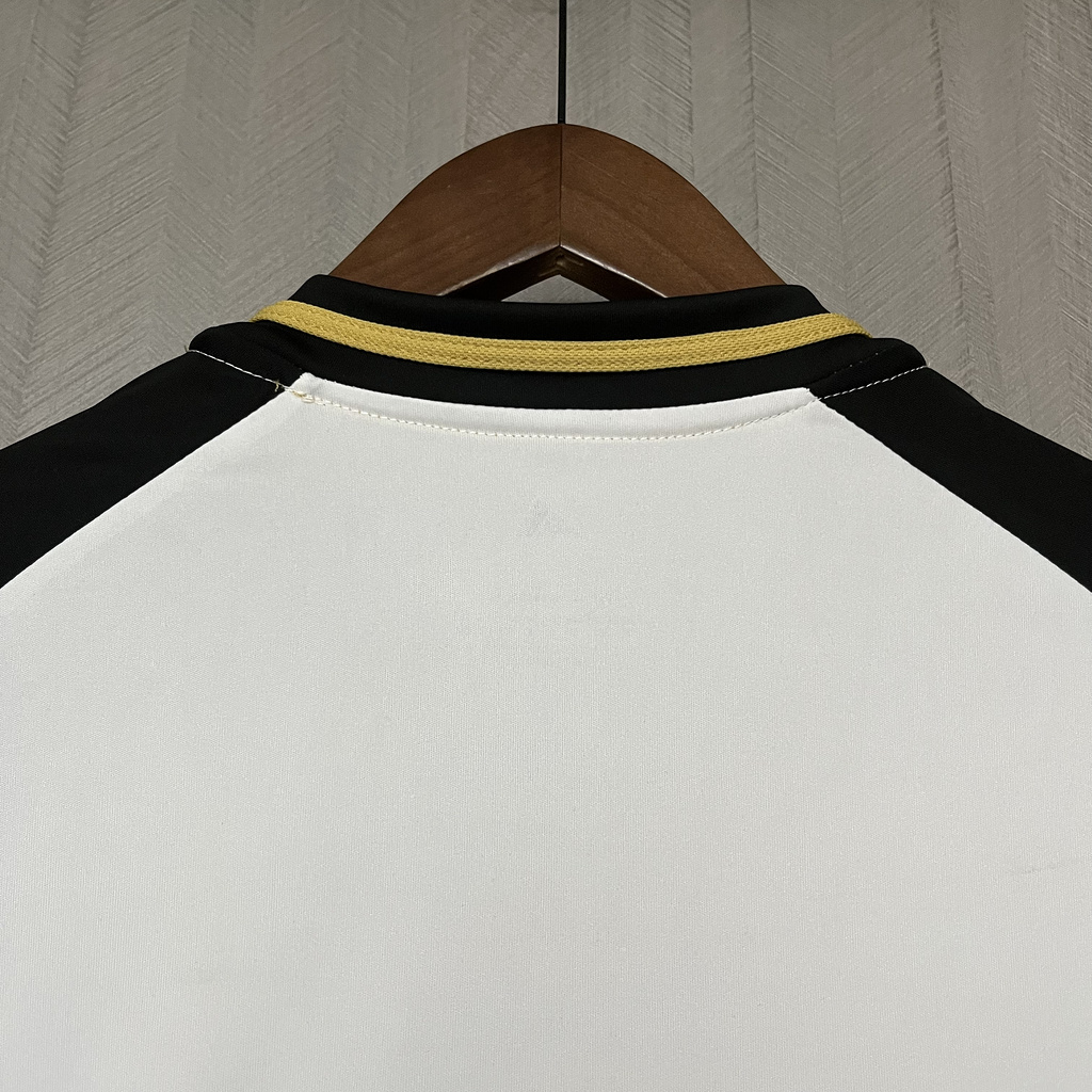1c006143dff1405aa7d8ff32adccbcaf 2025-26 Atlético Mineiro Away Jersey