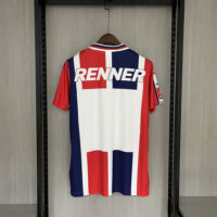 1c88a5b748b649638afbed3c7ee6f2d9 Retro Bahia 1996 Road