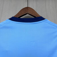 1d0de9c0a2cc41fda241731b384ad79d 2025-26 New York City Home Jersey