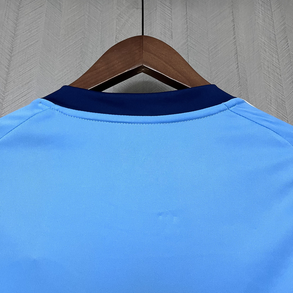 1d0de9c0a2cc41fda241731b384ad79d 2025-26 New York City Home Jersey