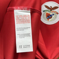 1d7d0ce10c4b4f5cba6951d360681e9c Retro Benfica 1972-73 home