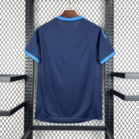 1d9e88ee464c4f84a308ce635620c67b FC Schalke 04 2010-11 Away Retro Jersey