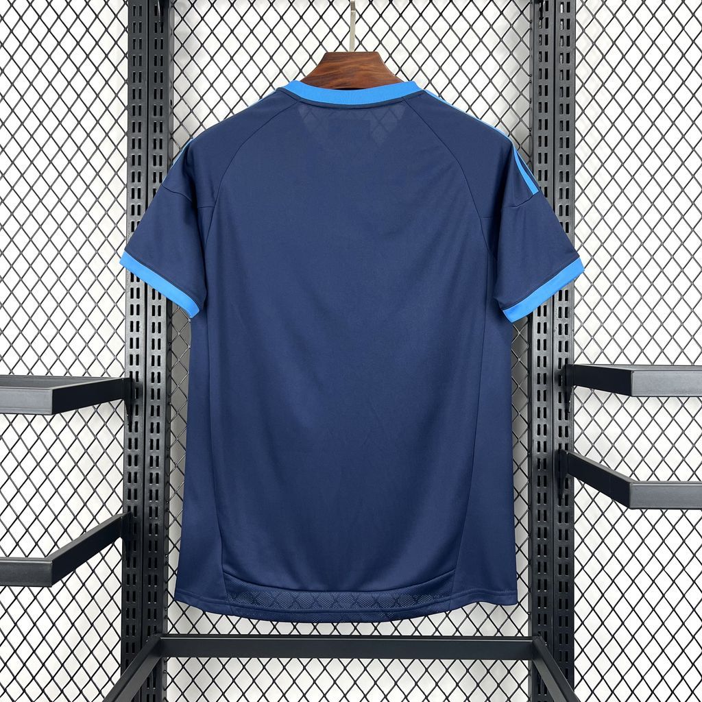1d9e88ee464c4f84a308ce635620c67b FC Schalke 04 2010-11 Away Retro Jersey