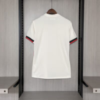 1e2e560d59c946edb9c6bbbc0becdbd9 2025-26 Chelsea away jersey