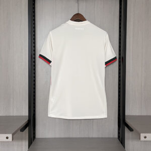 2025 26 Chelsea away jersey