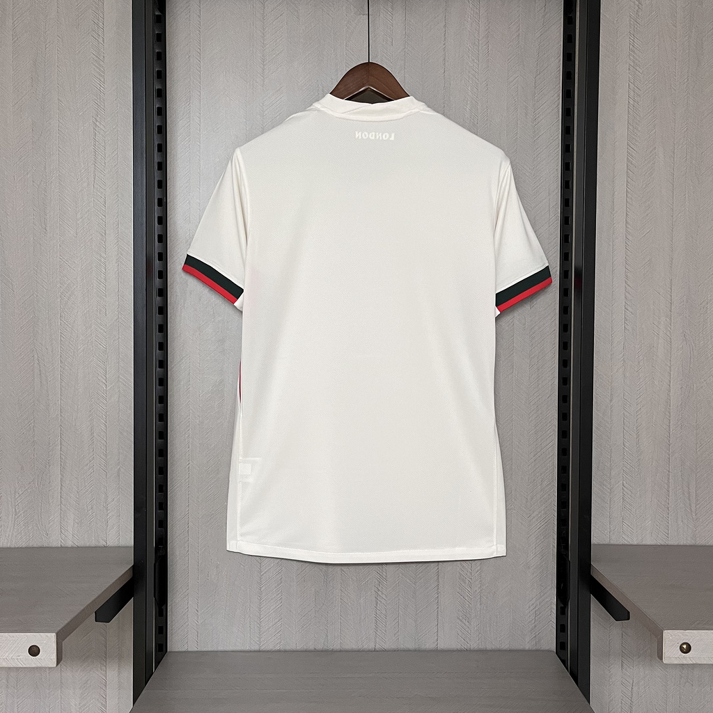 1e2e560d59c946edb9c6bbbc0becdbd9 2025-26 Chelsea away jersey