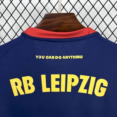 1e66f724ca334a7388ecbe2b2dcf09f5 RB Leipzig 2025-26 Away Jersey