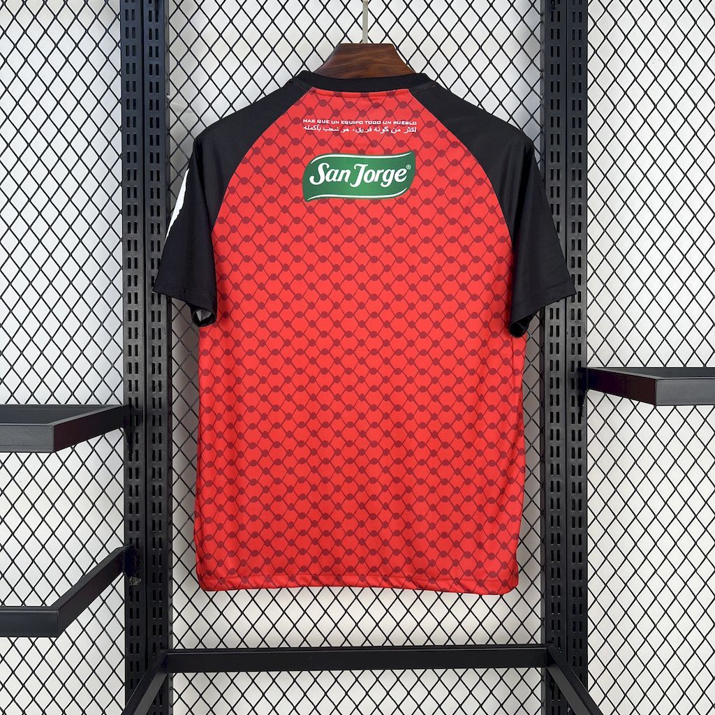 1e9c041ef0704ba2a2d59c5a7b1868bd CD Palestino 2025-26 Third Jersey
