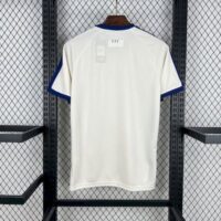 1ee7083a48884fe6b6477b9447ce205f Portugal 2025-26 C Ronaldo European Cup cheering T-shirt Jersey