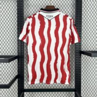 1f202340544e4f21a12299f2eed01367 Stoke City 2025-26 Home Jersey