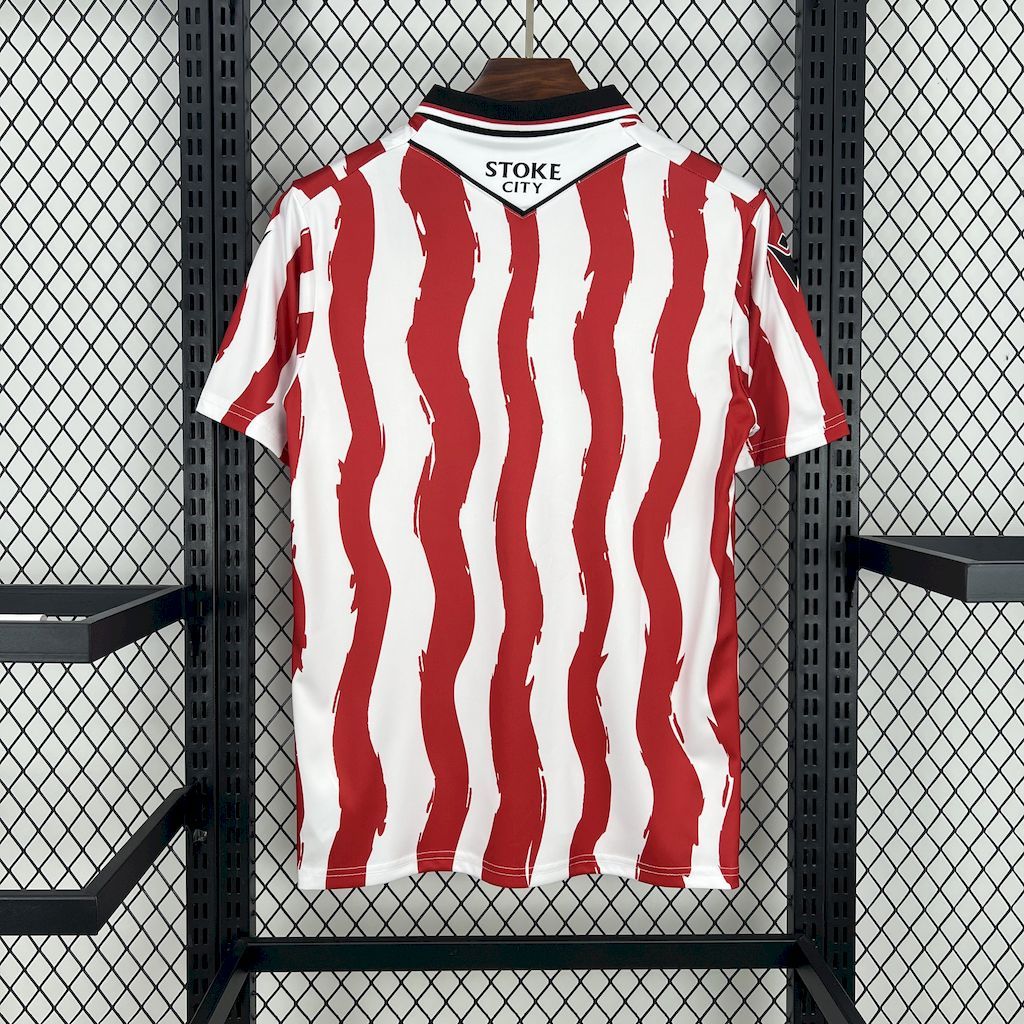 1f202340544e4f21a12299f2eed01367 Stoke City 2025-26 Home Jersey