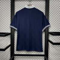 1f48f5082ee540e1a2f543d493fc1616 Universidad De Chile 1998 Home Retro Jersey