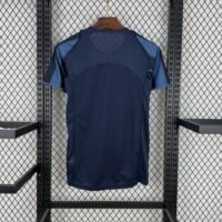 Inter Milan 2004-05 Third Retro Jersey