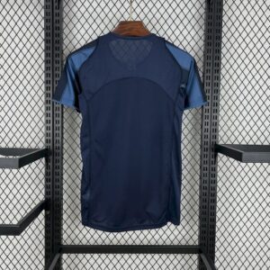 Inter Milan 2004-05 Third Retro Jersey - Image 2