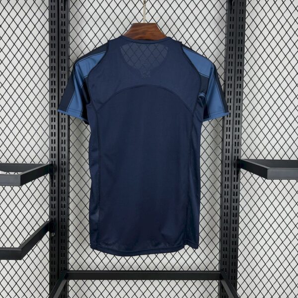 Inter Milan 2004-05 Third Retro Jersey - Image 2