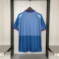 1f92609da52d4324beba944950009cd4 Retro AC Milan 1995-96 III