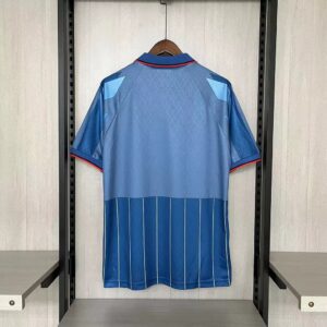 Retro AC Milan 1995-96 III - Image 3
