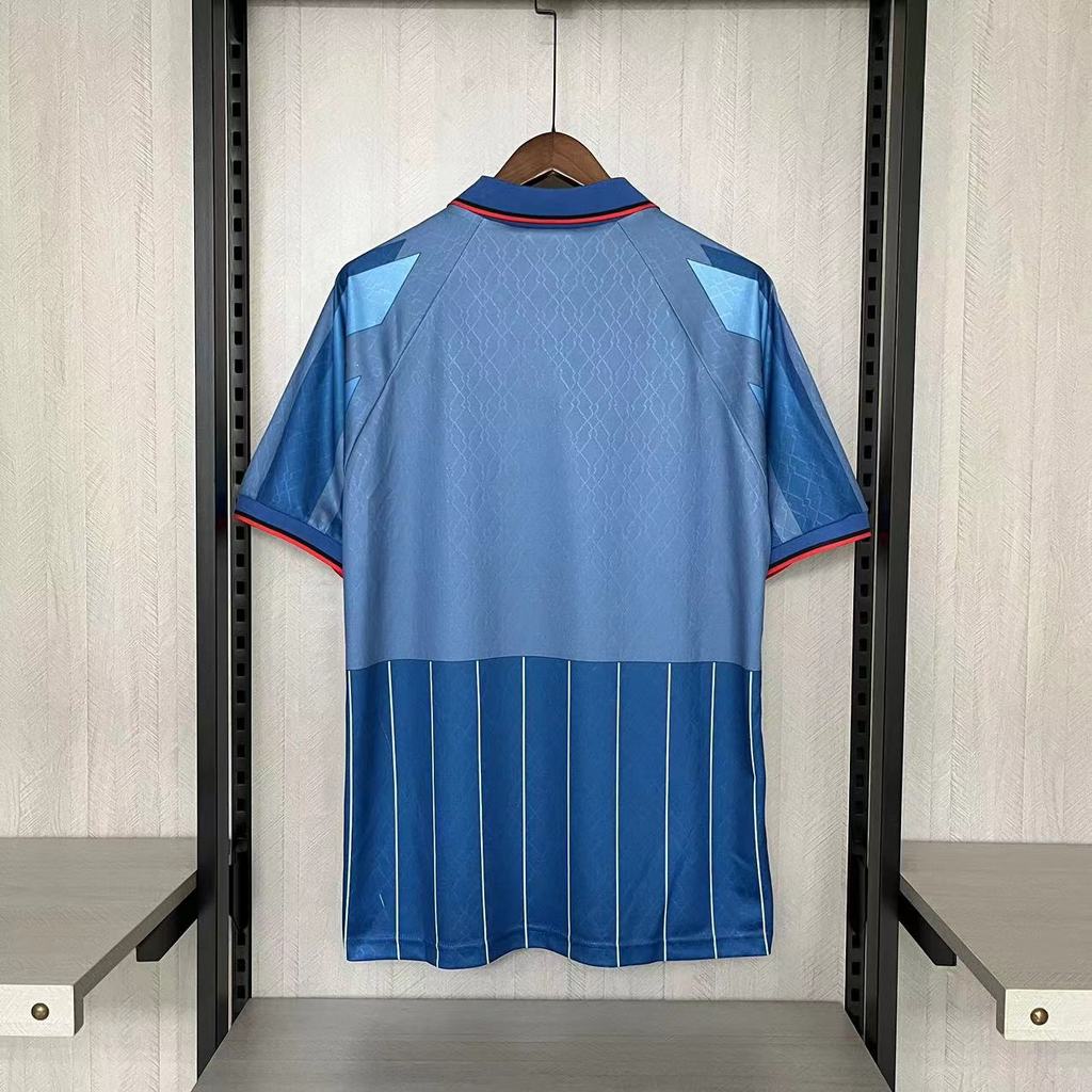 1f92609da52d4324beba944950009cd4 Retro AC Milan 1995-96 III