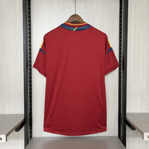 Retro Spain 2012 Home - Image 3