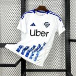 Como 1907 202425 Away Jersey