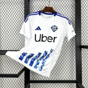 Como 1907 202425 Away Jersey