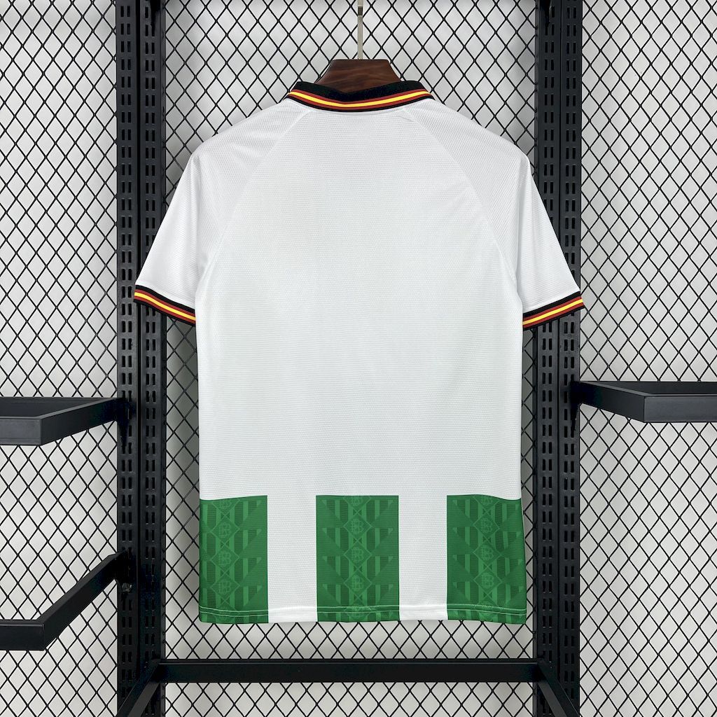 20ad103458354978927b0ed1715b5cb6 Real Betis 2025-26 Home Leaked version Jersey