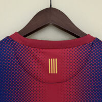 2122628a3be6438fa6437b972d4ff6fc Retro Barcelona 1213 Home