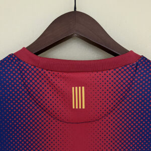 Retro Barcelona 1213 Home - Image 3