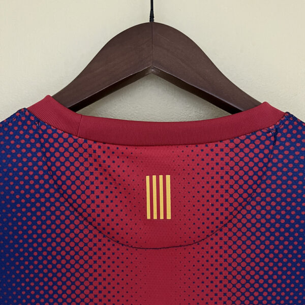 Retro Barcelona 1213 Home - Image 3