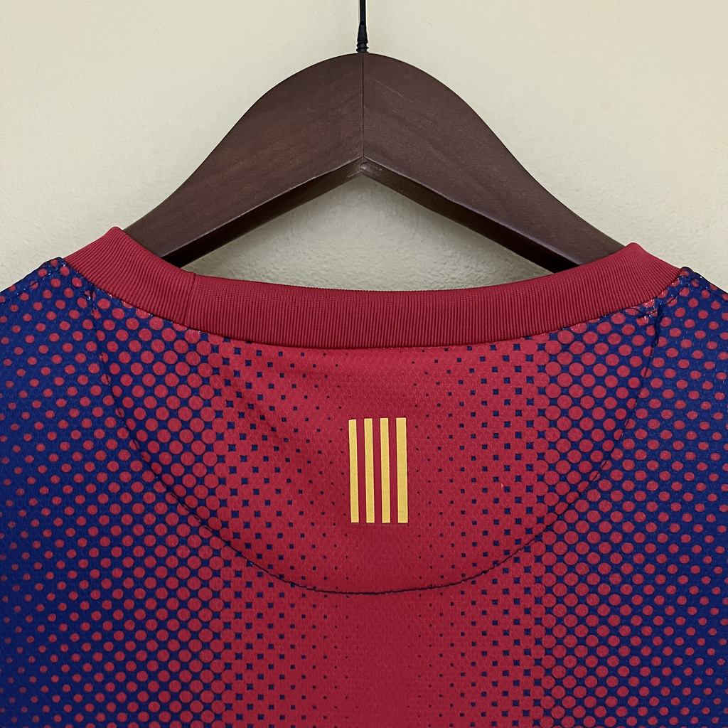 2122628a3be6438fa6437b972d4ff6fc Retro Barcelona 1213 Home