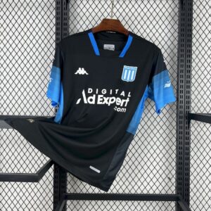 Racing Club de Avellaneda 202425 Away Jersey