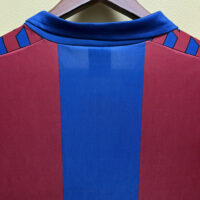 212f03f0e301498981adc7a6f1f9c62f Retro Barcelona 8082 Home