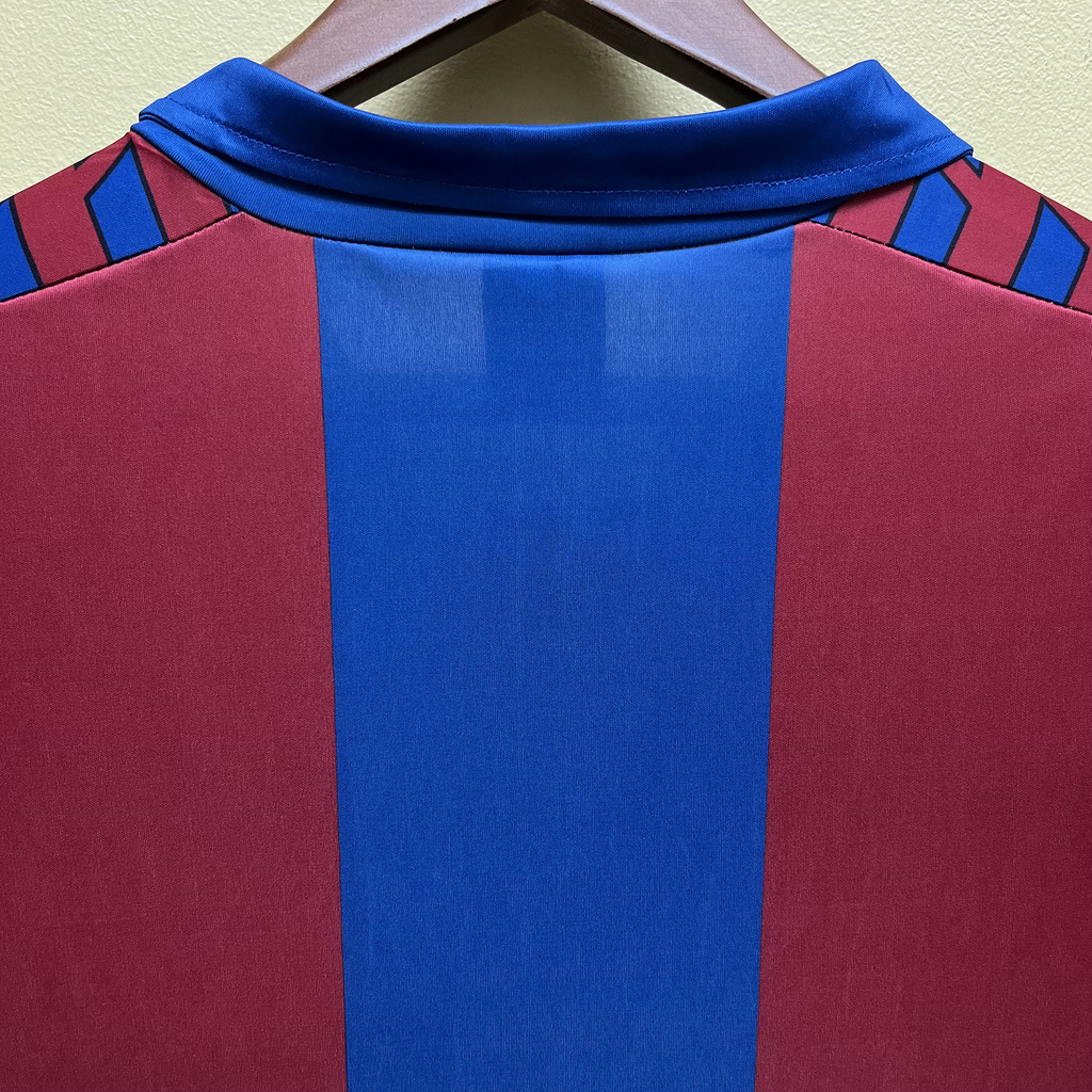 212f03f0e301498981adc7a6f1f9c62f Retro Barcelona 8082 Home